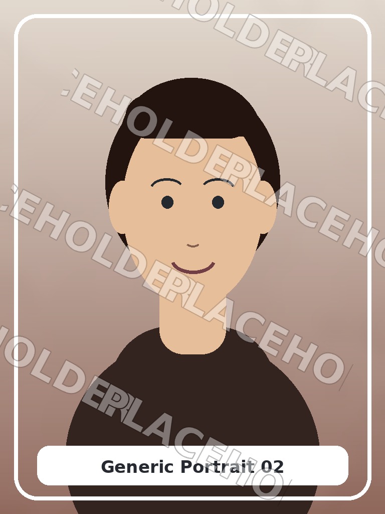 Galerie Portrét, fotografie 2