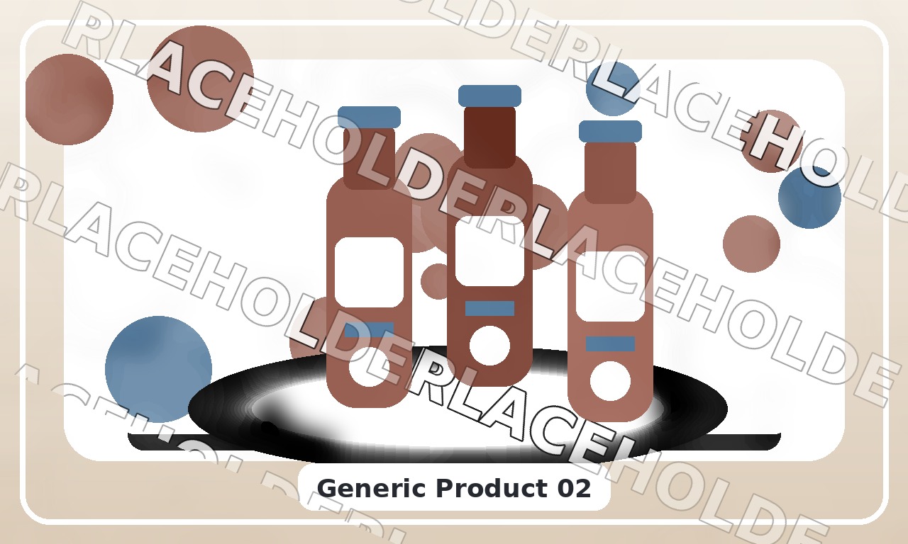 Galerie Produkt, fotografie 2