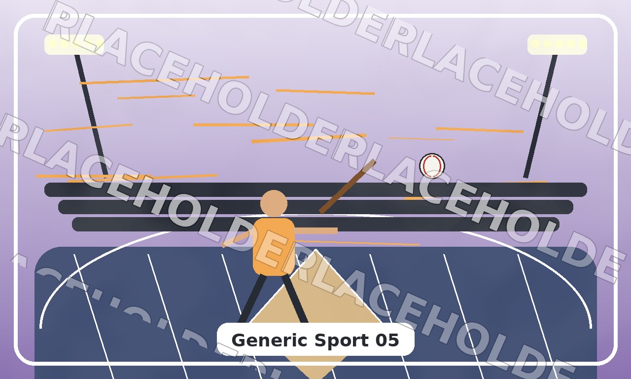 Galerie Sport, fotografie 5